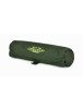 Husa pentru Tamburi Mulineta Carp Pro 7x30cm